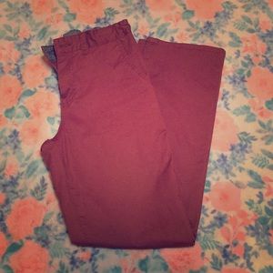 Cat & Jack Straight Retro